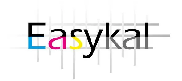 Easykal